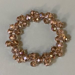 🌟5/$20🌟 bracelet